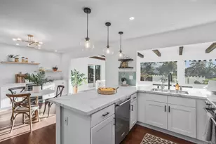 1144 San Julian Dr, San Marcos, CA 92078 - Photo 1