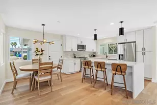 8281 Beaver Lake Dr, San Diego, CA 92119 - Photo 1