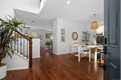  1368 Enchante Way, Oceanside, CA 92056 - Photo 1