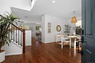 1368 Enchante Way, Oceanside, CA 92056 - Photo 1