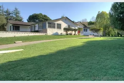  6122 La Fremontia, Rancho Santa Fe, CA 92067 - Photo 1