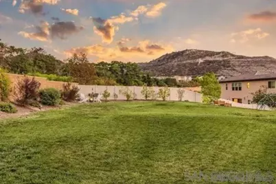  21743 Deer Grass Dr, Escondido, CA 92029 - Photo 1