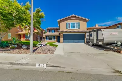  843 De La Toba, Chula Vista, CA 91911 - Photo 1