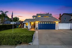 1552 Cajon Greens Pl, El Cajon, CA 92021 - Photo 1