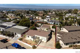 4654-56 Blackfoot Ave, San Diego, CA 92117 - Photo 1