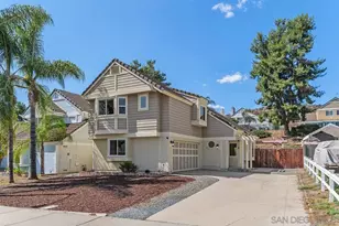 24084 Falconer, Murrieta, CA 92562 - Photo 1