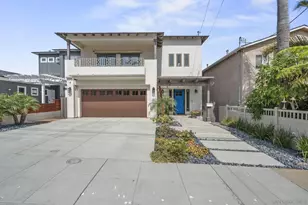 2264 Soto St, San Diego, CA 92107 - Photo 1