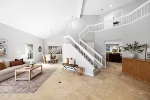 13958 Carriage Rd, Poway, CA 92064 - Photo 1