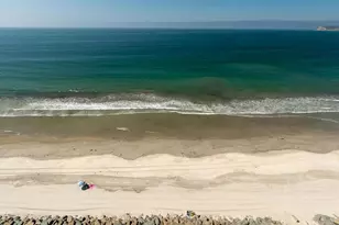 1760 Avenida Del Mundo, Coronado, CA 92118 - Photo 1