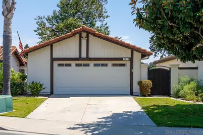  4773 Sequoia Pl, Oceanside, CA 92057 - Photo 1