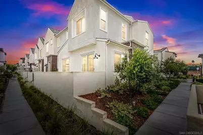  2097 Bluestone Cir, Chula Vista, CA 91913 - Photo 1