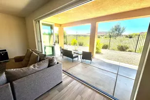 32757 Marin Fields, Winchester, CA 92596 - Photo 1