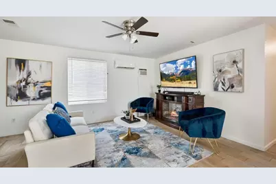  445 Kempton St, Spring Valley, CA 91977 - Photo 1