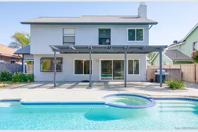  4468 Inverness Drive, Oceanside, CA 92057 - Photo 1