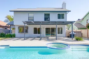 4468 Inverness Dr, Oceanside, CA 92057 - Photo 1