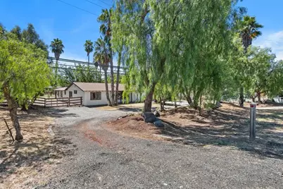  2624 Highway 67, Ramona, CA 92065 - Photo 1