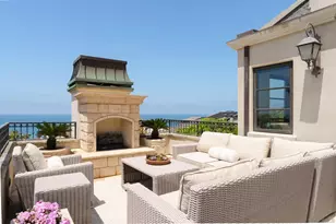 730 Stratford Ct, Del Mar, CA 92014 - Photo 1