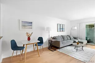 3030 Suncrest, San Diego, CA 92116 - Photo 1