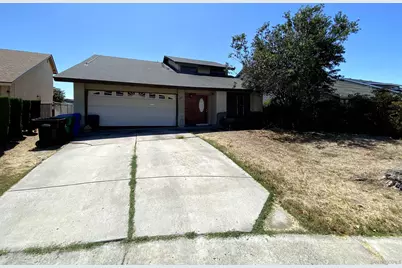  6035 Harps Ct, San Diego, CA 92114 - Photo 1