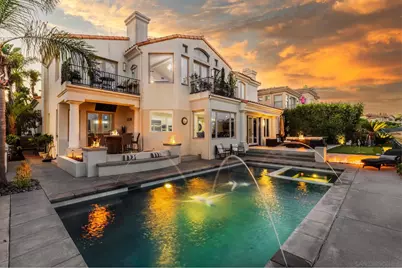  7124 Aviara Dr, Carlsbad, CA 92011 - Photo 1