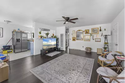  1484-90 15th St, Imperial Beach, CA 91932 - Photo 1