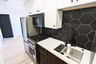 832 10th St, Imperial Beach, CA 91932 - Photo 1