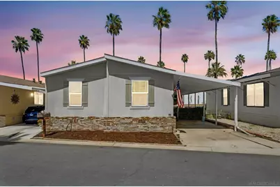  13594 Highway 8 Business #64, Lakeside, CA 92040 - Photo 1