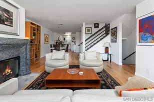 1034 W Quince, San Diego, CA 92103 - Photo 1