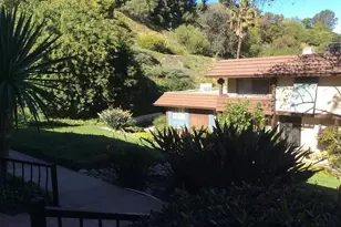 4616 Collwood Ln, San Diego, CA 92115 - Photo 1