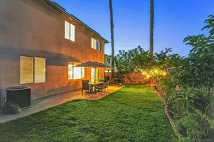 5058 Lake Circle Rd, Fallbrook, CA 92028 - Photo 1