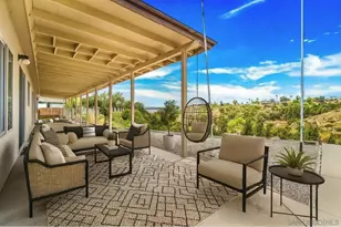 8232 Polizzi Pl, San Diego, CA 92123 - Photo 1