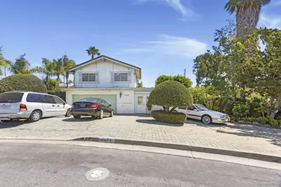  2500 Anniversary Ln, Newport Beach, CA 92660 - Photo 1