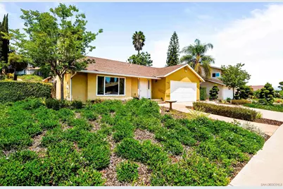  832 Casa De Oro Pl, Escondido, CA 92025 - Photo 1