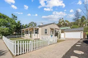 4329 Alamo Dr, San Diego, CA 92115 - Photo 1