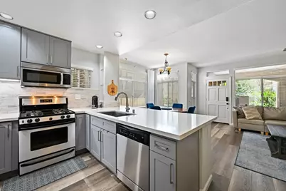  12620 Carmel Country Rd #74, San Diego, CA 92130 - Photo 1