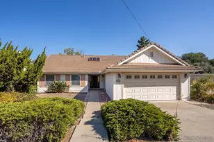 7976 Lake Cayuga, San Diego, CA 92119 - Photo 1