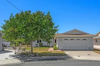  5222 Gaylord Pl, San Diego, CA 92117 - Photo 1