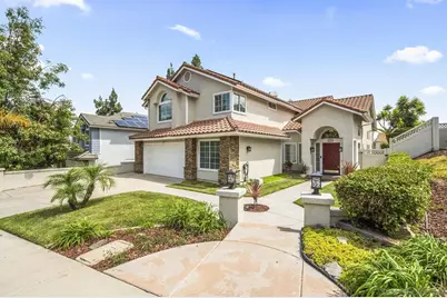  18037 Saponi Ct, San Diego, CA 92127 - Photo 1