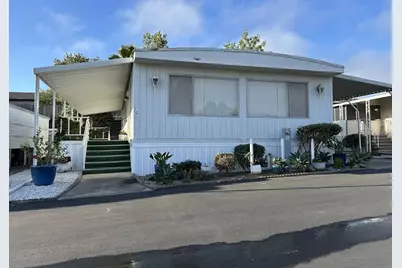  1501 Anza #70, Vista, CA 92084 - Photo 1