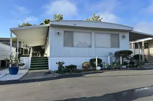 1501 Anza, Vista, CA 92084 - Photo 1