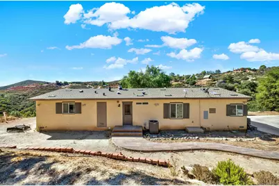  20885 Daum Rd, Jamul, CA 91935 - Photo 1