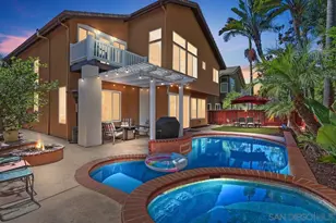 11805 Wills Creek Rd, San Diego, CA 92131 - Photo 1