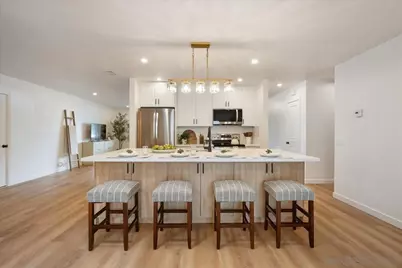  1531 Russell Pl, Escondido, CA 92025 - Photo 1