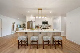 1531 Russell Pl, Escondido, CA 92025 - Photo 1