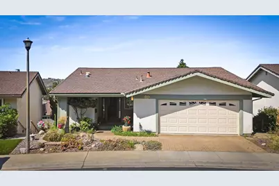  4516 Caminito Pedernal, San Diego, CA 92117 - Photo 1