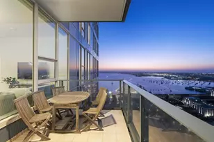 1388 Kettner Blvd, San Diego, CA 92101 - Photo 1