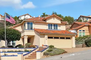 9360 Stargaze Ave, San Diego, CA 92129 - Photo 1