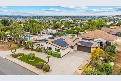  1740 Bonair Rd, Vista, CA 92084 - Photo 1