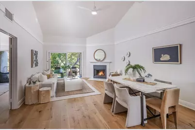  3156 Calle Viento, Carlsbad, CA 92009 - Photo 1