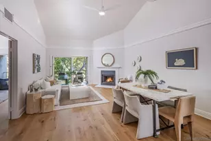 3156 Calle Viento, Carlsbad, CA 92009 - Photo 1